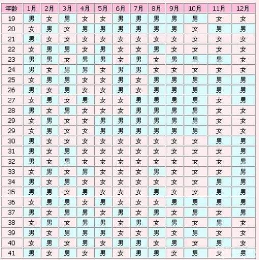 ivf7309p5wjoruxif3.jpg ivf7309p5wjoruxif3.jpg